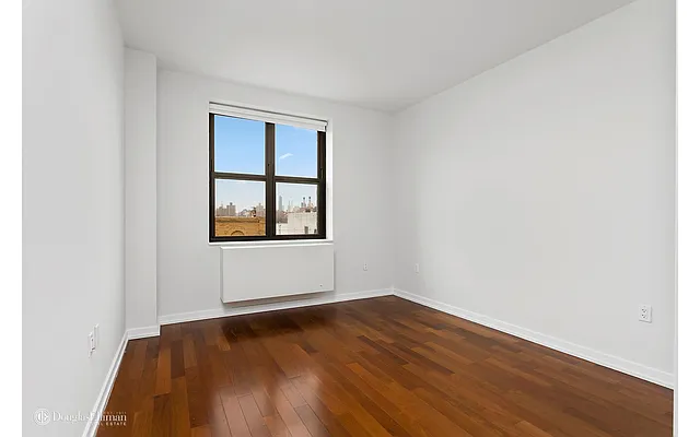 Rented by Douglas Elliman | media 19