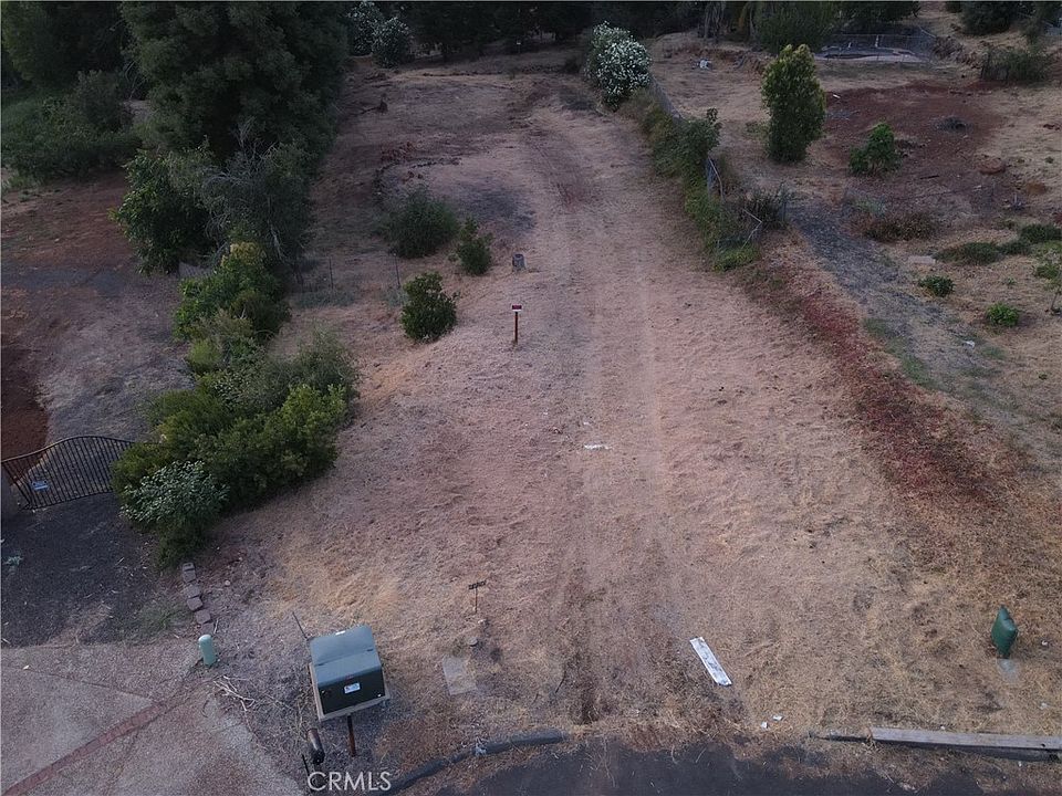 1st image of 2363 Josephs Ct