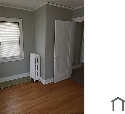 2366 Highland St — Photo 18