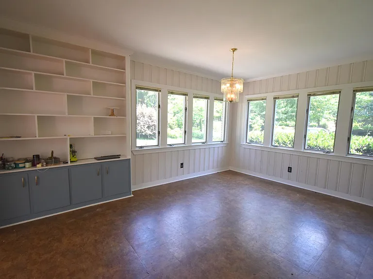 519 Audubon Dr — Photo 18
