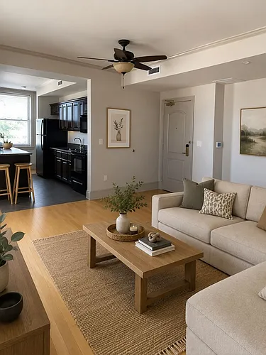 Floor plan 1120
