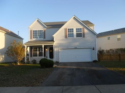 1st image of 1700 Heritage Pointe Ct