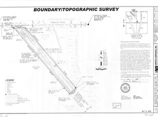 302 Townline Rd, Lake Geneva, WI 53147