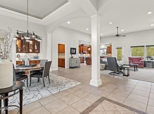2005 S 91st Ave, Yakima, WA 98903