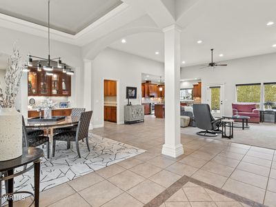 2005 S 91st Ave, Yakima, WA, 98903