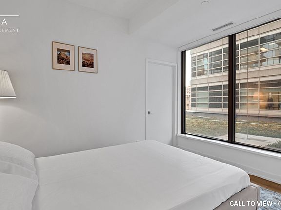 5th image of 22 Lombard St #502