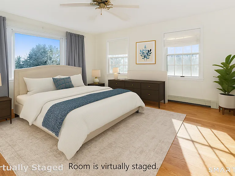 107 Benson Pl — Photo 16
