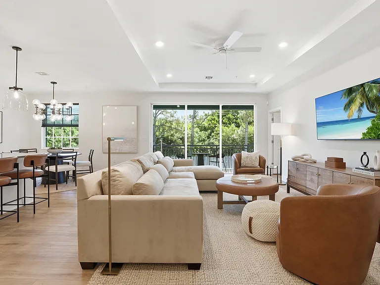 26380 Coco Cay Cir #202 — Photo 49