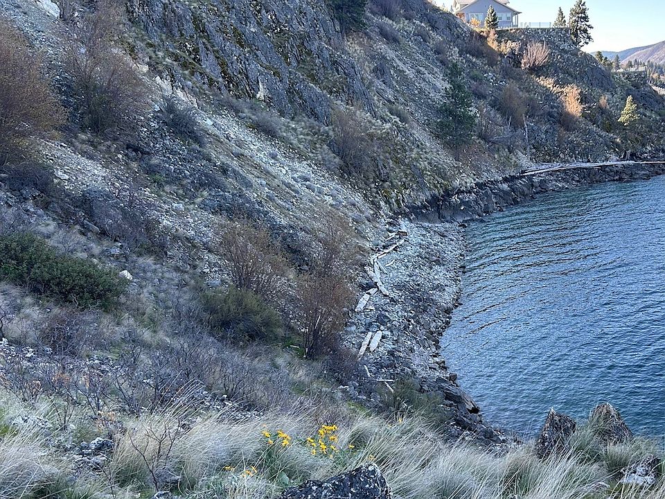 1st image of 1669 Emerson Acres Road