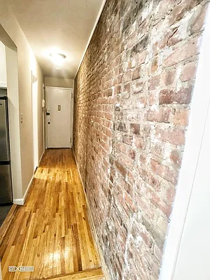 Rented by Citi Habitats | media 16