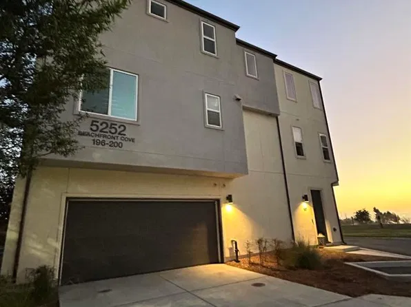5252 Beachfront Cv #196, San Diego, CA 92154