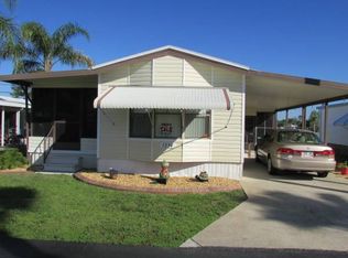 1234 W Bohland St, Avon Park, FL 33825