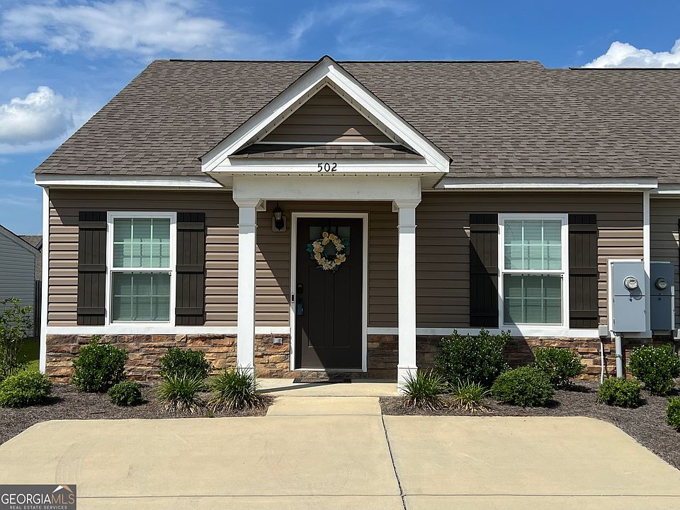 1st image of 502 Deerchase Ct