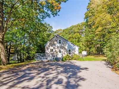 18 Deer Trl, Ashaway, RI, 02804