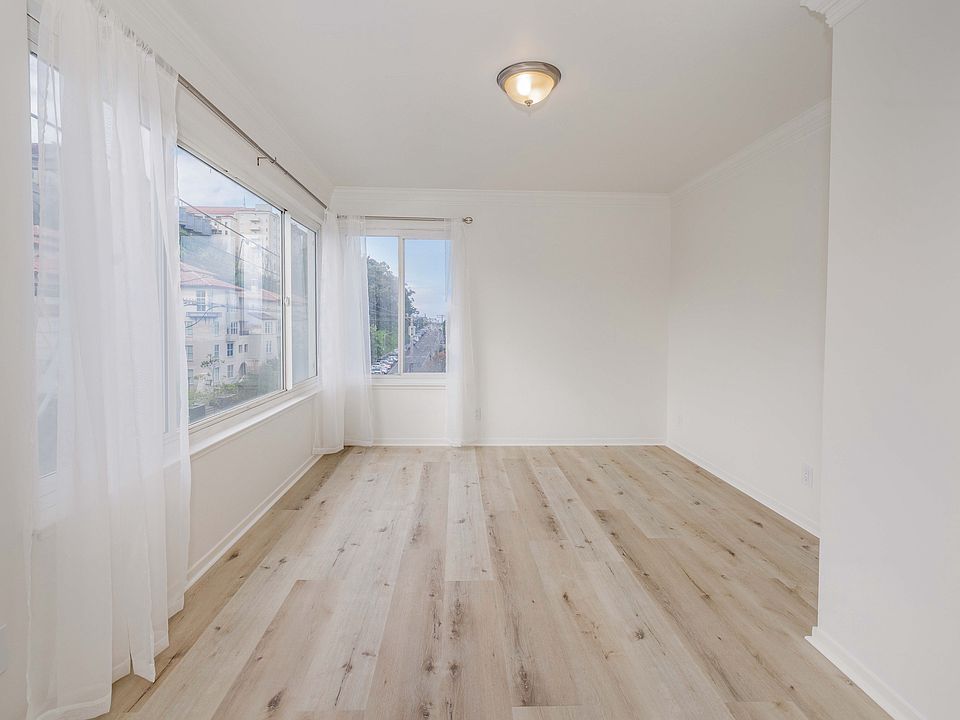 1st image of 248 Anza St APT 301