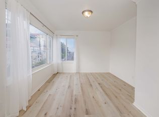 248 Anza St APT 301, San Francisco, CA 94118