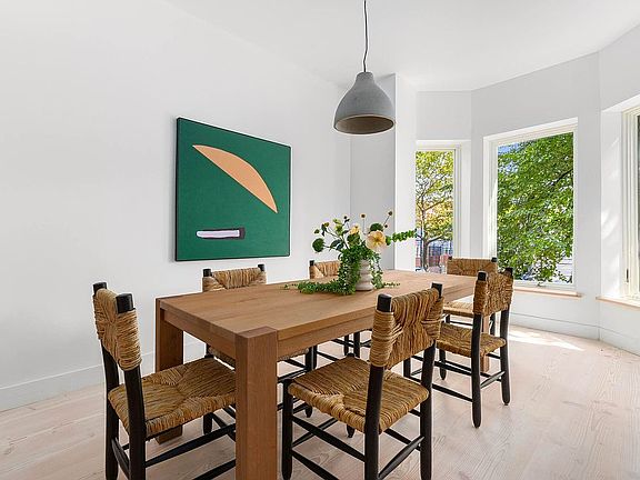 3rd image of 470 2nd St APT 1