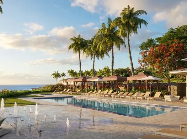 78-6957 Kamehameha Iii Rd #B4, Kailua Kona, HI 96740