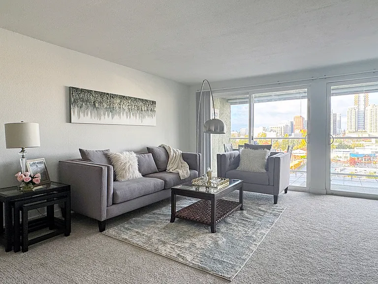 701 122nd Ave NE #407 — Photo 5