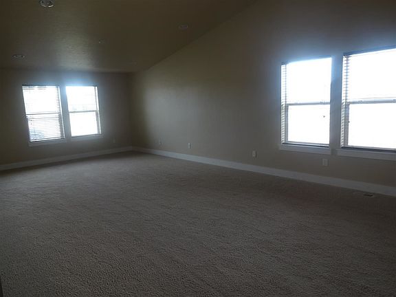 3rd image of 4220 S Draco Ct
