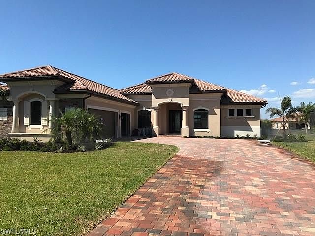 1st image of 9483 Campanile Cir