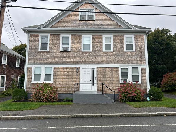 17 Adams St #4