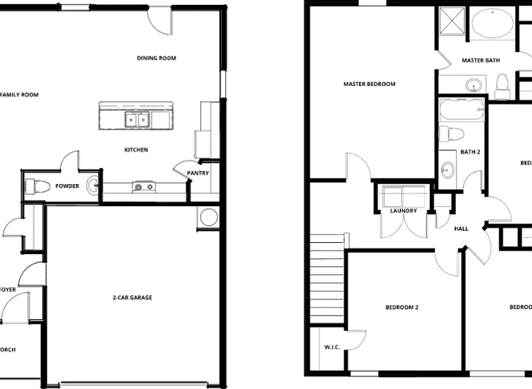 608 Mackenzie Cv — Photo 20