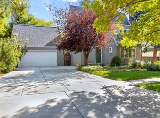 3002 8th Ave, Pueblo, CO 81008
