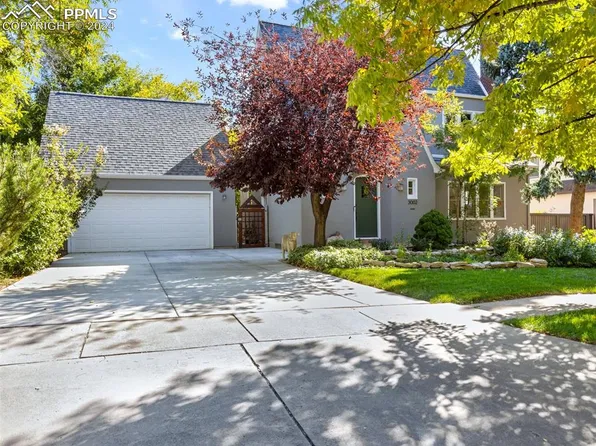 3002 8th Ave, Pueblo, CO 81008