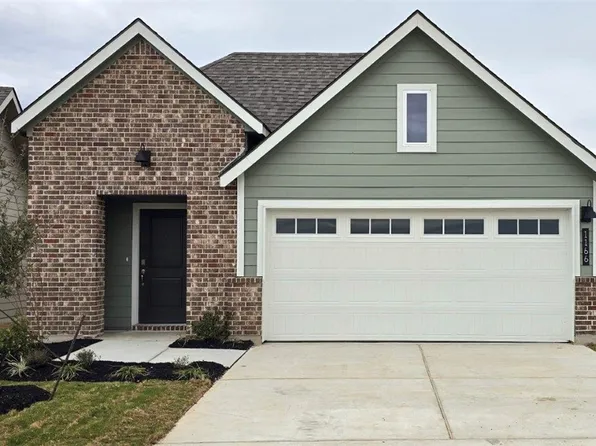1166 Toledo Bnd, College Station, TX 77845