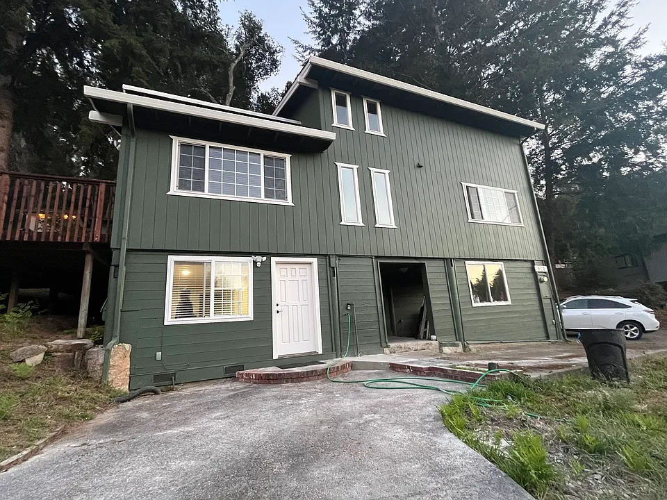 512 Bonita Dr