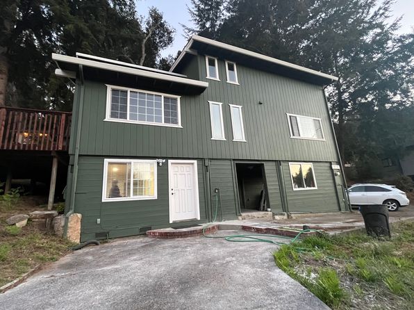 512 Bonita Dr