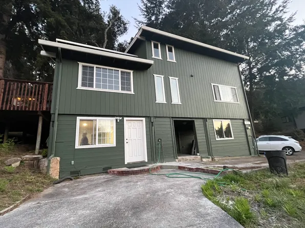 512 Bonita Dr, Aptos, CA 95003
