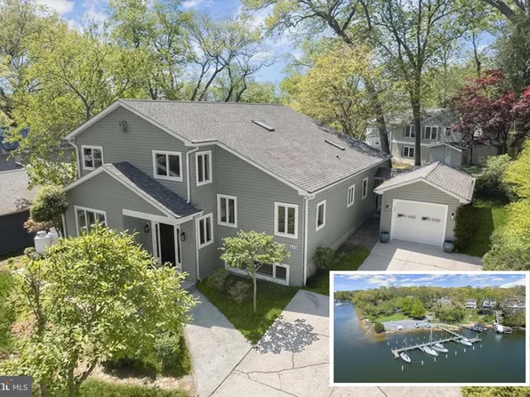 620 Jumpers Hole Rd, Severna Park, MD 21146