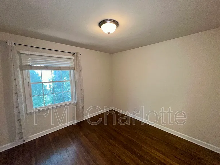 4317 Walker Rd #E — Photo 14