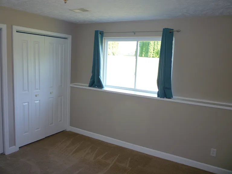 11616 Brookland Dr — Photo 8