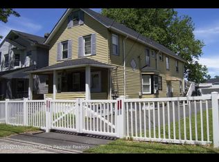 1213 Monroe Ave APT 2, Asbury Park, NJ 07712