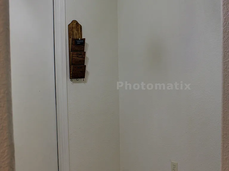 2938 Candlewood Dr — Photo 20