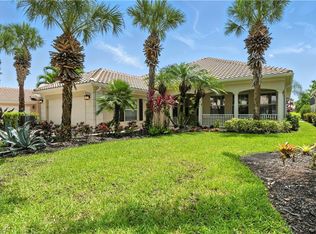 28283 Koi Way, Bonita Springs, FL 34135