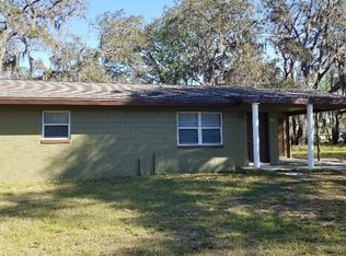 214 Blett St, Mascotte, FL 34753