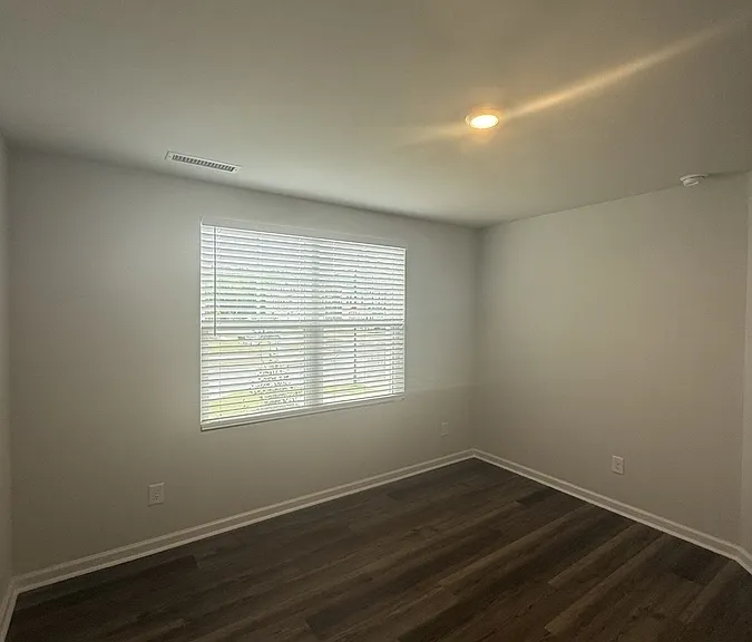 539 Deercroft Dr #1 — Photo 7