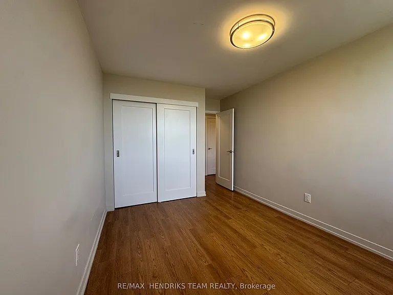 156 Fitch St #508 — Photo 9