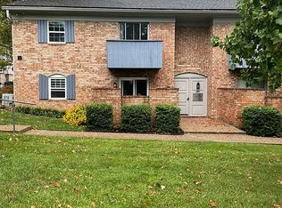 1056 Armstrong Mill Rd APT C, Lexington, KY 40517