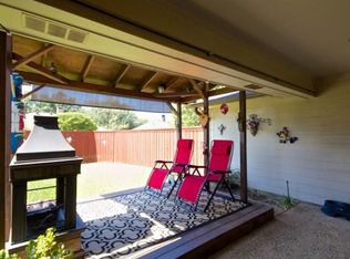 1609 Clemson Ct, Plano, TX 75093