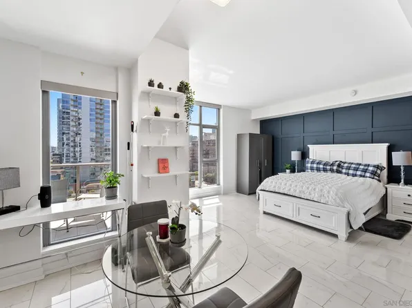 575 6th Ave Unit 803, San Diego, CA 92101