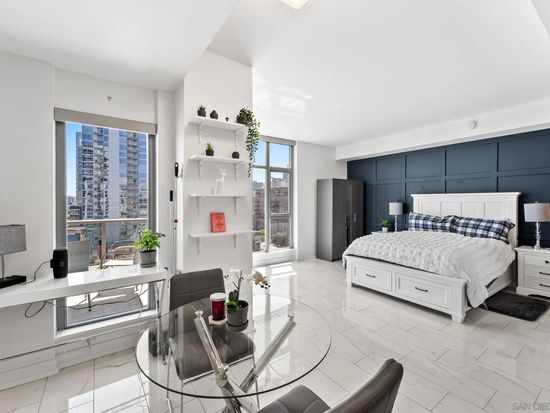 575 6th Ave Unit 803, San Diego, CA 92101