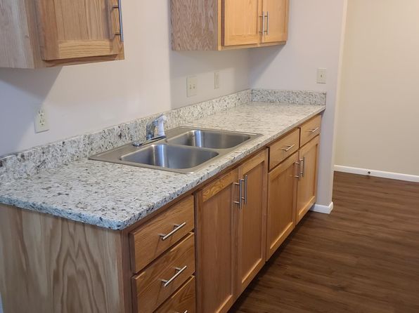 507 Columbus Ave N APT 2