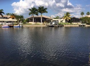2529 SW 38th St, Cape Coral, FL 33914