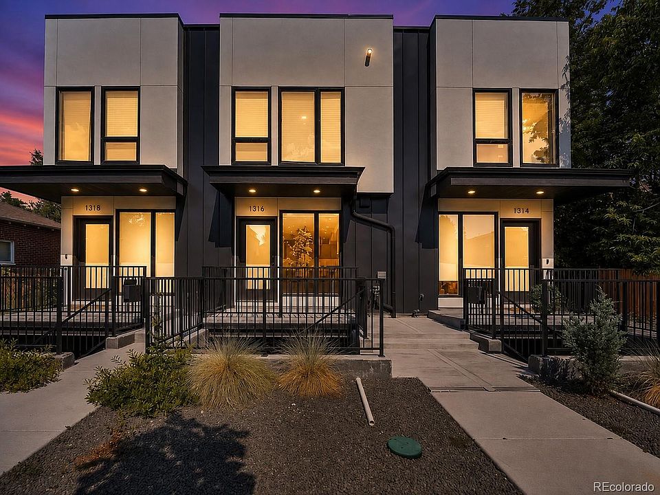 1st image of 1314 Yates Street