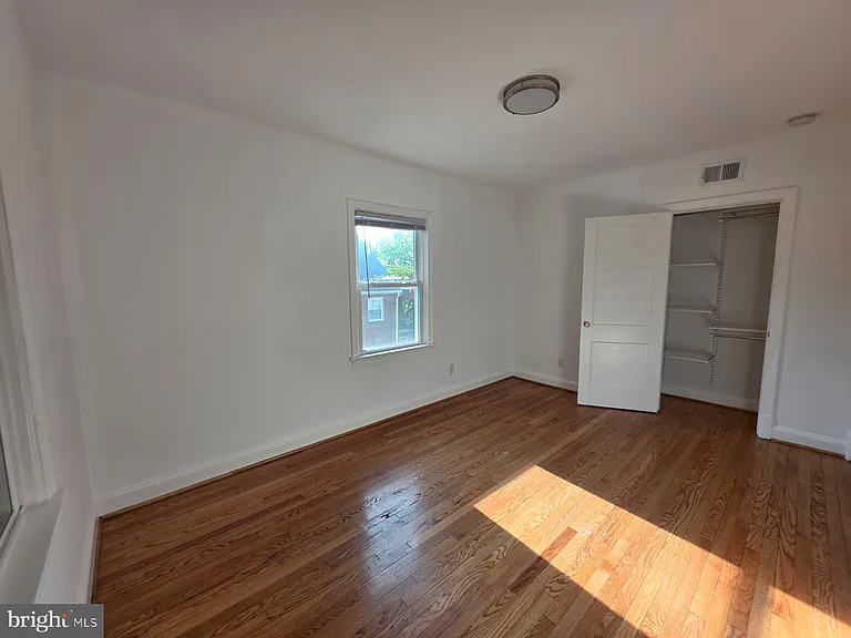 1400 Oglethorpe St NW #8 — Photo 7